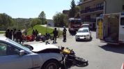 20170430_VU06.jpg