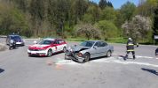 20170430_VU07.jpg