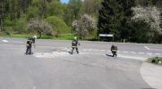 20170430_VU09.jpg