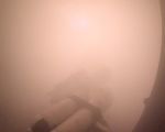 20141012_bfk_40.jpg