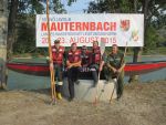 LWDLB2015Mauternbach01.jpg