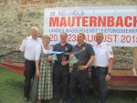 LWDLB2015Mauternbach18.jpg