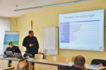 20170421_FFWeins_Donau01.jpg