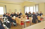 20170421_FFWeins_Donau02.jpg