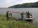 20170421_FFWeins_Donau03.jpg