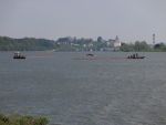 20170421_FFWeins_Donau04.jpg