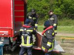 20170421_FFWeins_Donau06.jpg