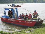 20170421_FFWeins_Donau07.jpg