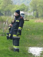 20170421_FFWeins_Donau08.jpg