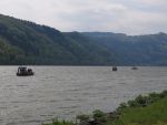 20170421_FFWeins_Donau09.jpg