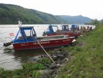 20170421_FFWeins_Donau11.jpg