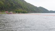 20170421_FFWeins_Donau15.jpg