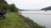 20170421_FFWeins_Donau18.jpg