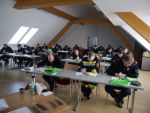 20220321_Krankurs003.jpg