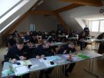 20220321_Krankurs004.jpg