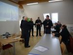 20220321_Krankurs009.jpg