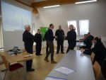 20220321_Krankurs010.jpg