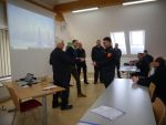 20220321_Krankurs012.jpg