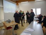 20220321_Krankurs013.jpg