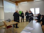 20220321_Krankurs014.jpg