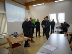 20220321_Krankurs020.jpg