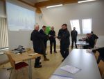 20220321_Krankurs022.jpg