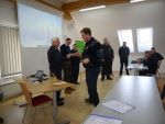 20220321_Krankurs023.jpg