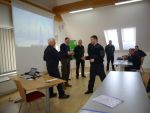 20220321_Krankurs024.jpg