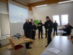 20220321_Krankurs025.jpg