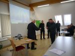 20220321_Krankurs026.jpg