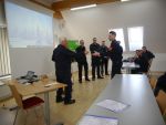 20220321_Krankurs031.jpg