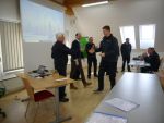 20220321_Krankurs033.jpg