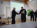 20220321_Krankurs034.jpg