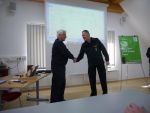 20220321_Krankurs036.jpg