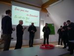 20220321_Krankurs039.jpg