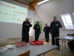 20220321_Krankurs041.jpg