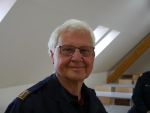 20220321_Krankurs042.jpg