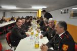20180223ffmatzleinsdorf.JPG