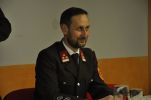 20180223ffmatzleinsdorf_10.JPG
