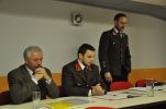 20180223ffmatzleinsdorf_12.JPG