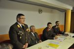 20180223ffmatzleinsdorf_13.JPG