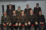 20180223ffmatzleinsdorf_17.JPG