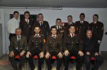 20180223ffmatzleinsdorf_18.JPG