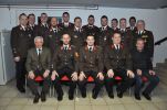 20180223ffmatzleinsdorf_19.JPG