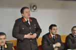 20180223ffmatzleinsdorf_7.JPG