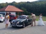 20180911_ffheiligenblut_1.JPG