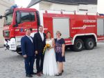 20180911_ffheiligenblut_10.JPG
