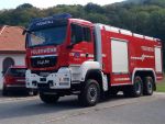 20180911_ffheiligenblut_2.JPG