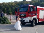 20180911_ffheiligenblut_4.JPG