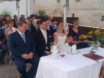 20180911_ffheiligenblut_6.JPG
